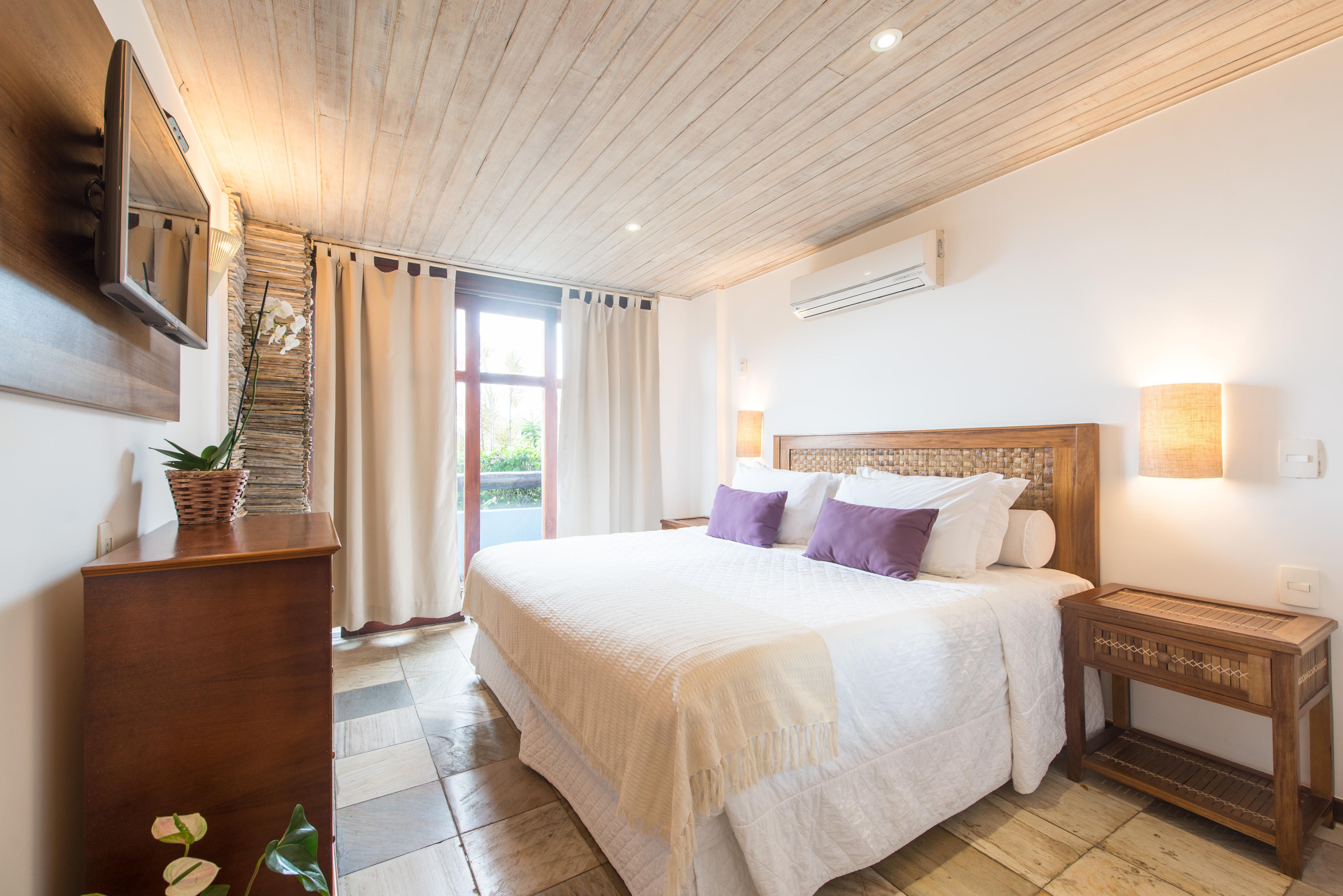 Standard Room,1282724710:JPEG