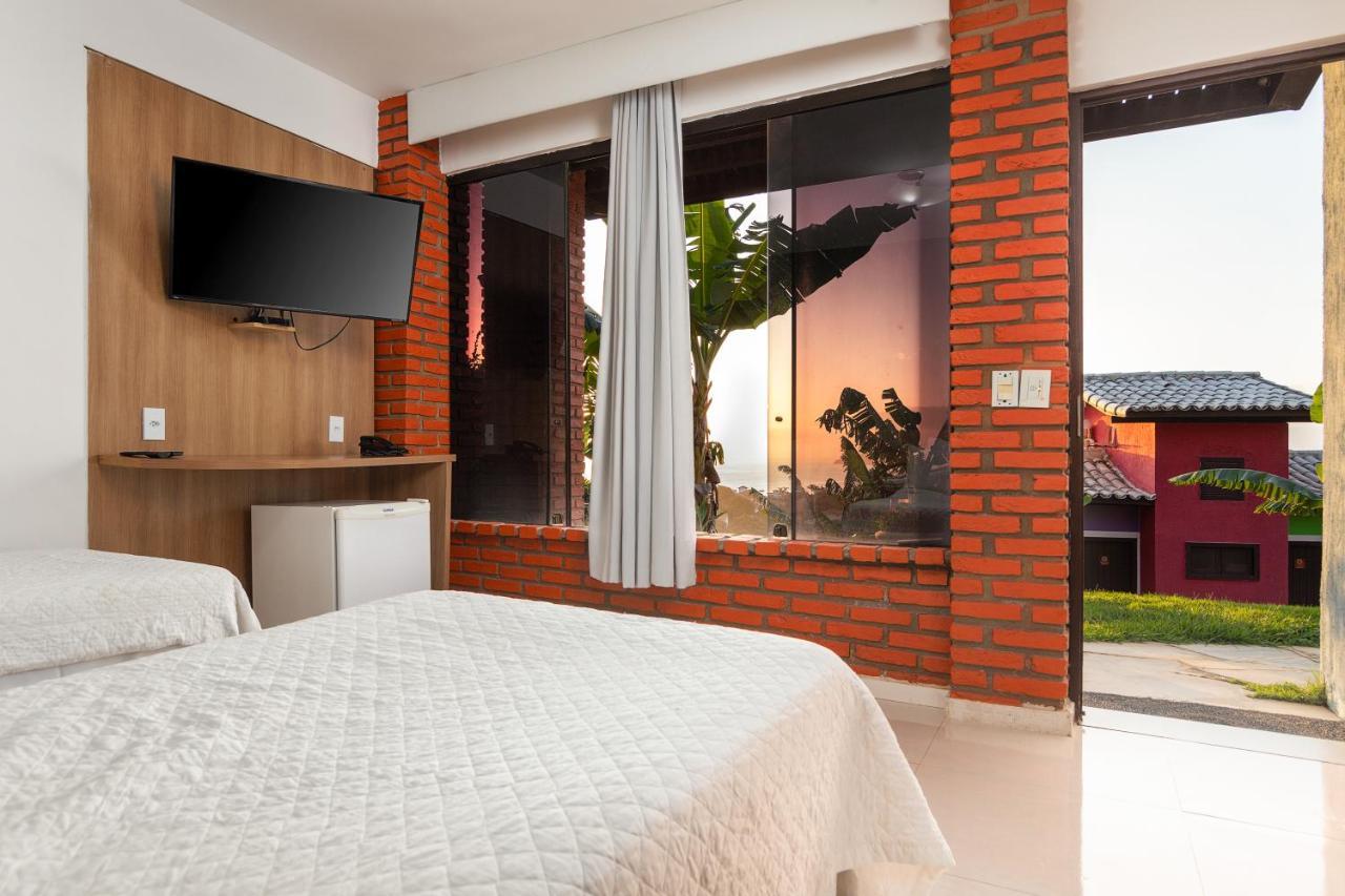 Standard Suite with Garden View,1555587421:JPEG