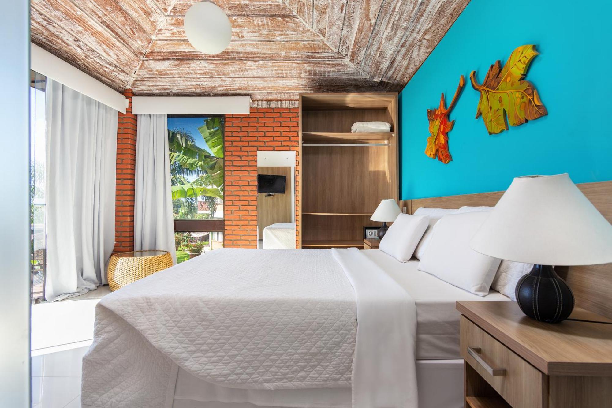 Junior Suite with Sea View,1481486153:JPEG