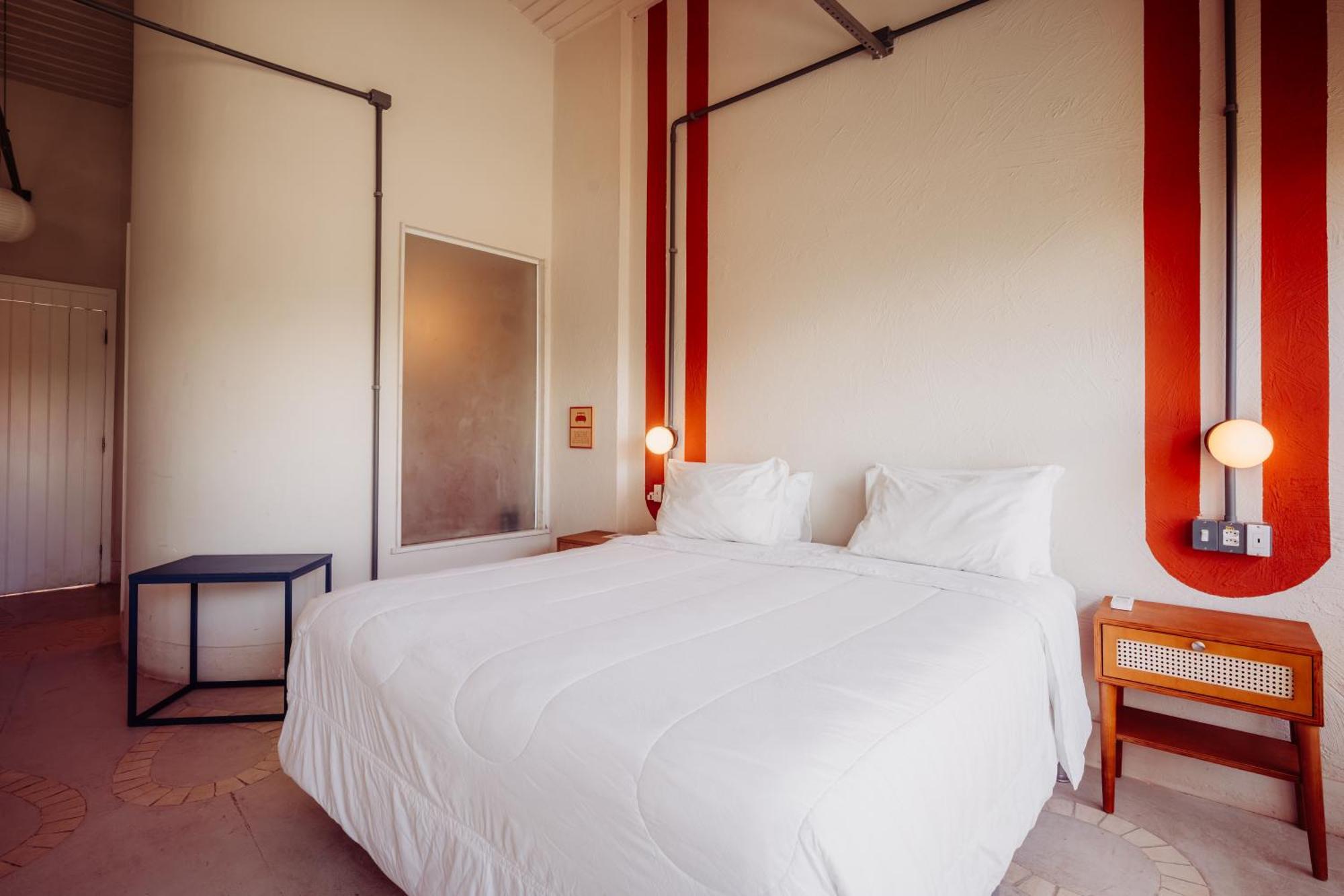 Standard Double Room,1697864640:JPEG