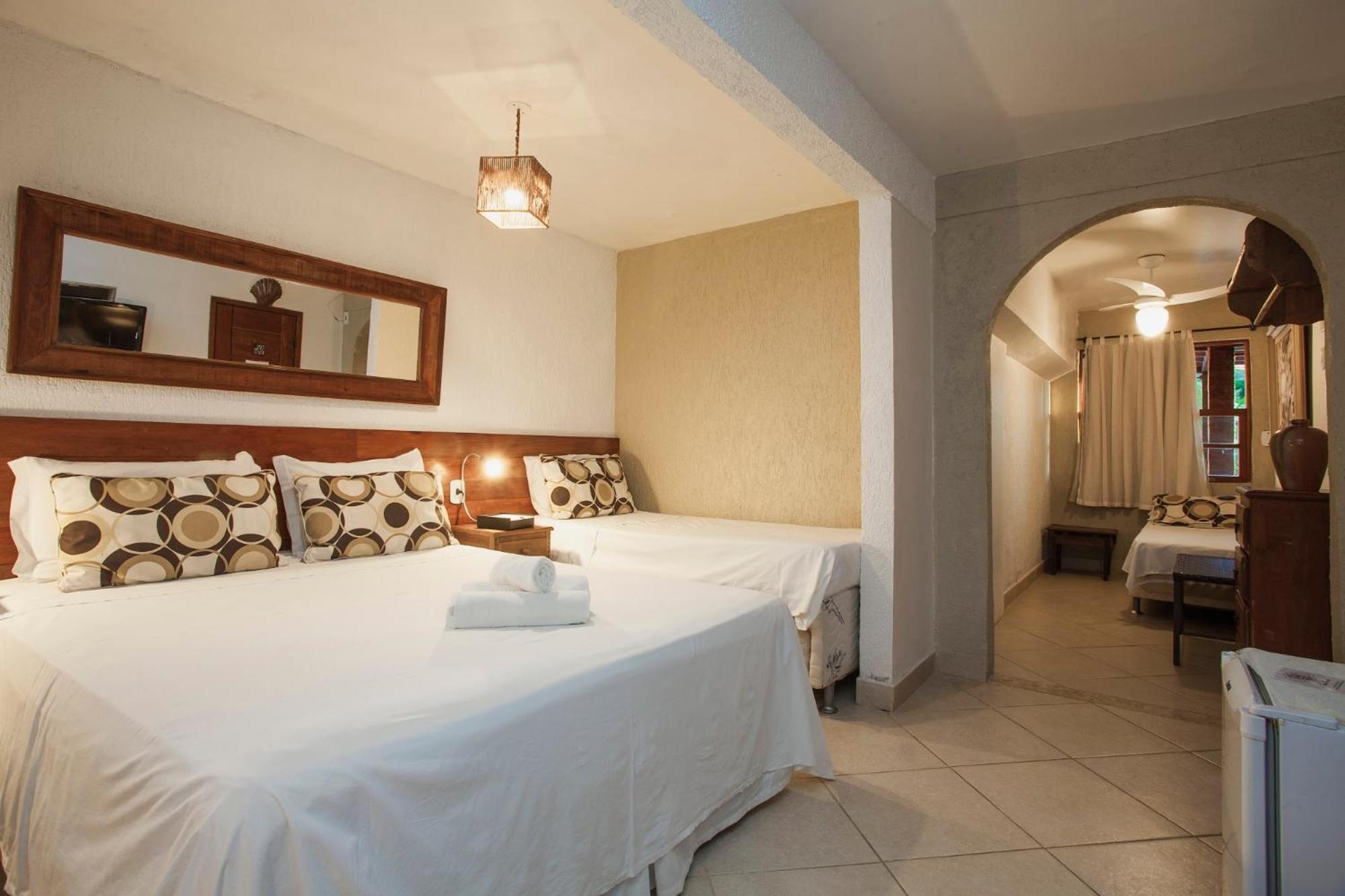 Standard Quadruple Room,1742906869:JPEG