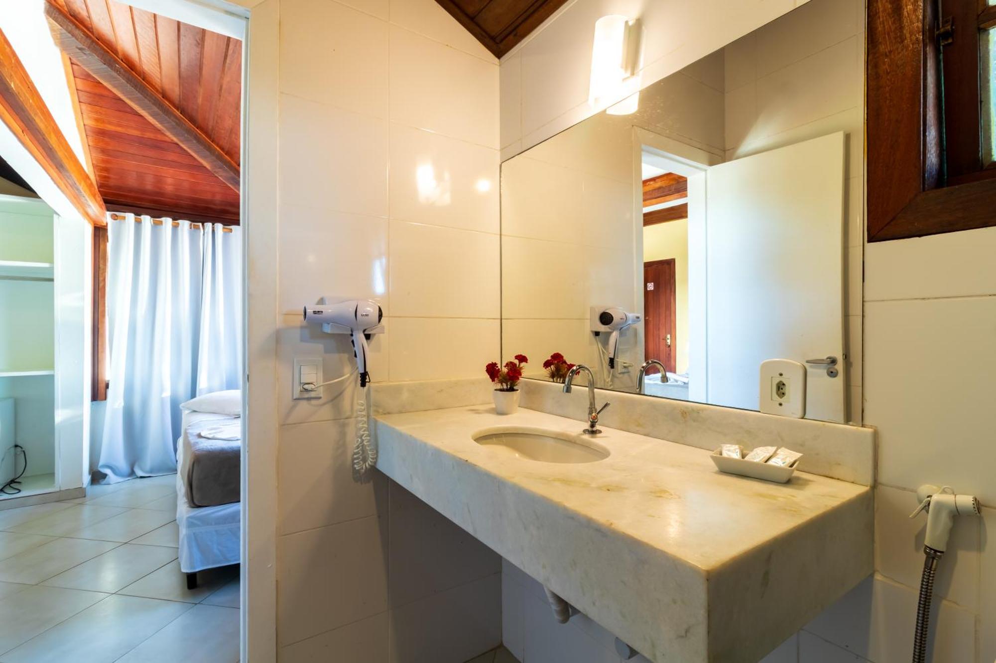 King Suite with Sea View,1765376873:JPEG