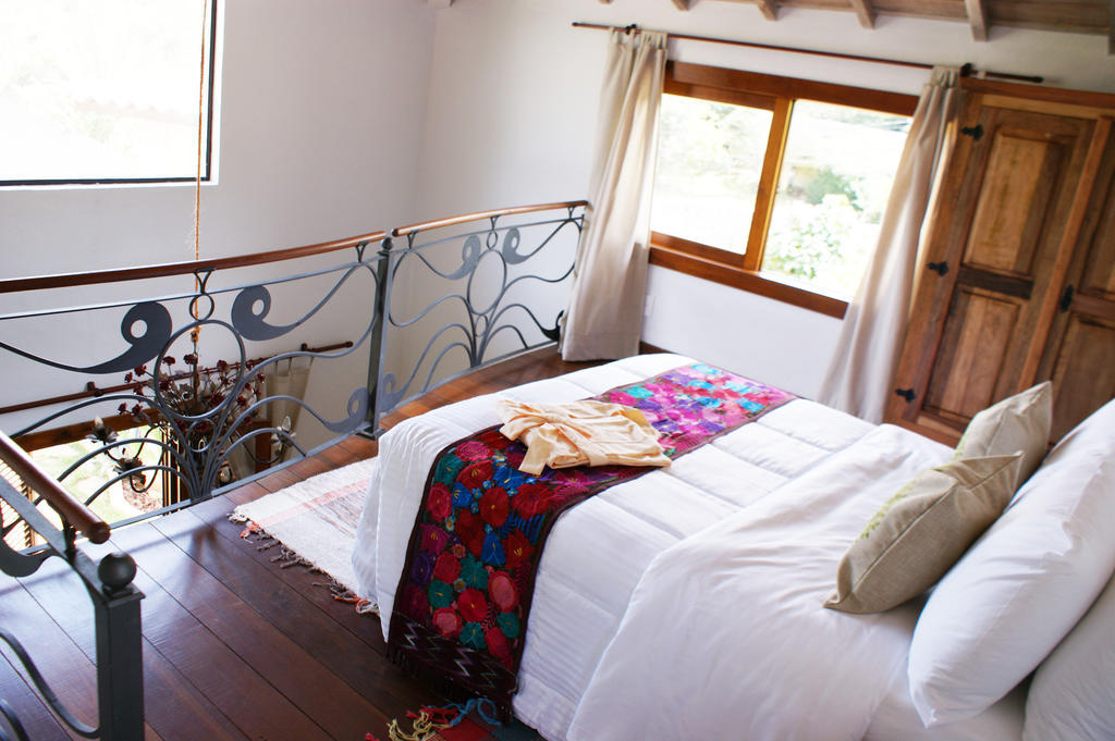 King Suite with Ocean View,1543948753:JPEG