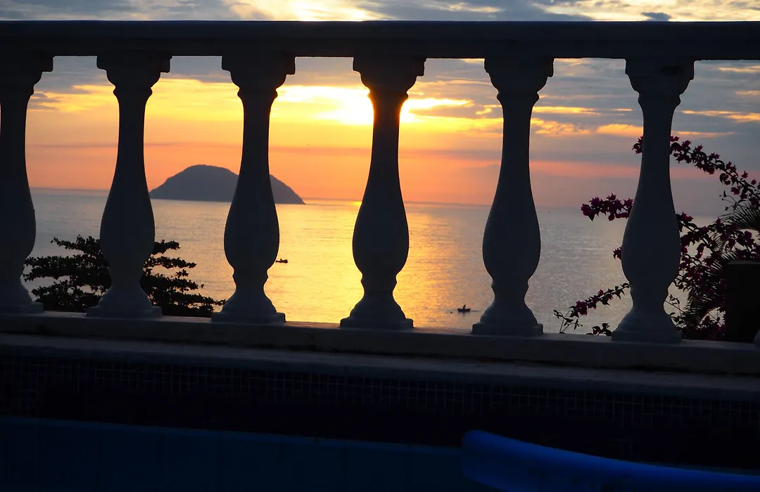 Casagrande Hotel Boutique-1