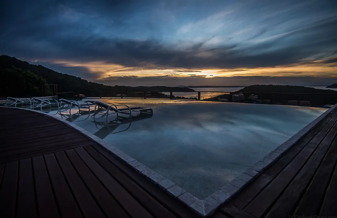 Eny Boutique Hotel & Spa-1