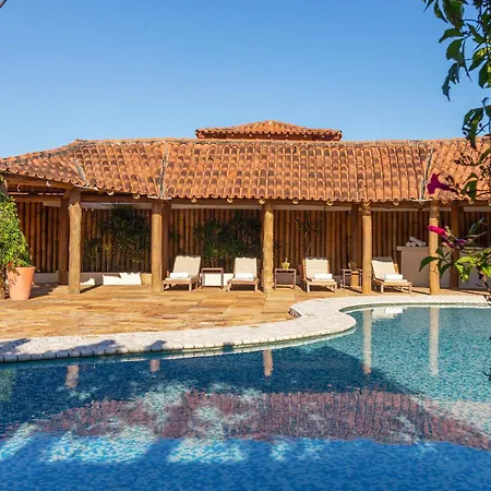 Villa Rasa-2