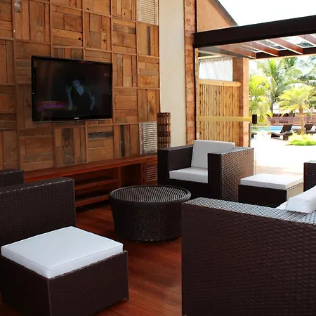 Rio Búzios Boutique Hotel-3
