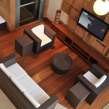 Rio Búzios Boutique Hotel-2