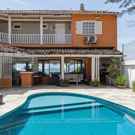 Maravista Hotel&Spa Ltda-3
