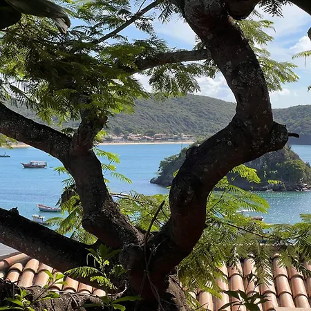 Vila deste Hotel-2