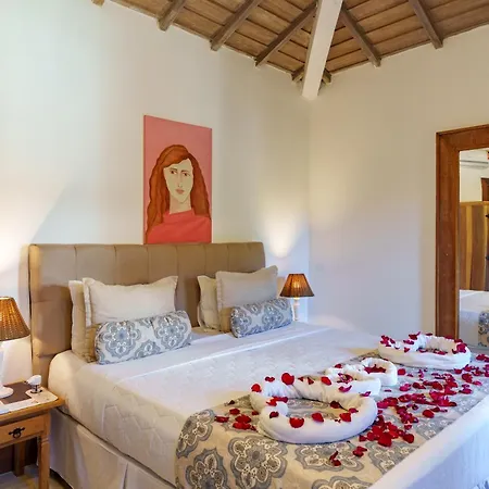 Le Village Boutique Hotel-2