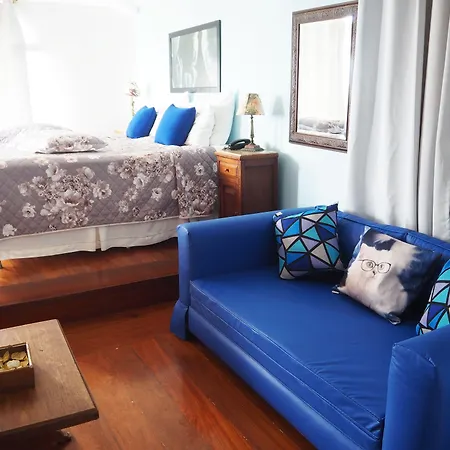 Casagrande Hotel Boutique-3
