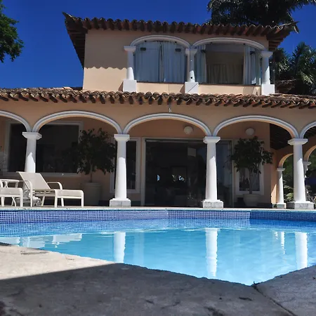 Casagrande Hotel Boutique-2