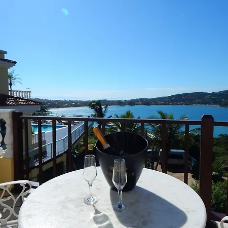 Uni Boutique Hotel & Spa-2