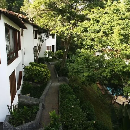 Martin Pescador Boutique Hotel-3
