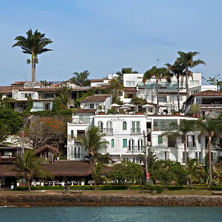 Casas Brancas Boutique Hotel&Spa-3
