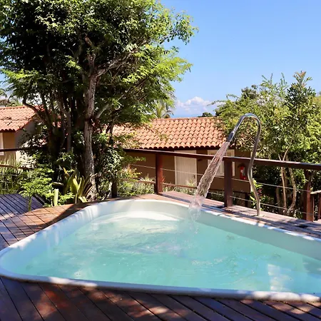 Calador Búzios Hotel-3