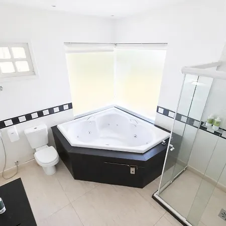 Uni Boutique Hotel & Spa-3