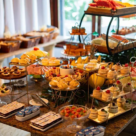 Royal Turquesa Boutique Hotel-3