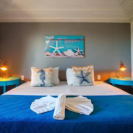 Royal Turquesa Boutique Hotel-2
