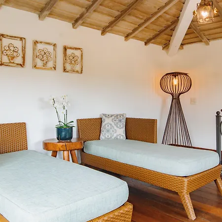 Le Village Boutique Hotel-3
