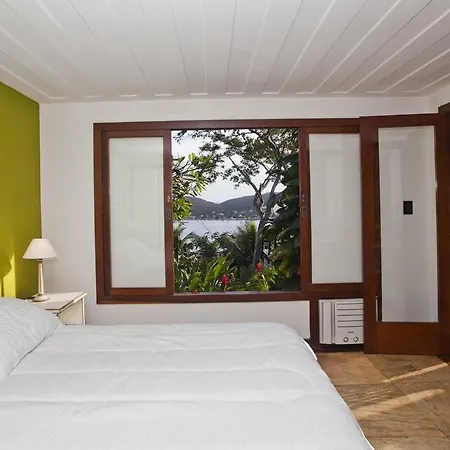 Apua Ferradura (Adults Only)-2